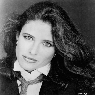 Page Banner