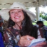 Page Banner