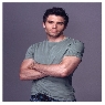 Page Banner