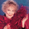Page Banner