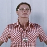 Page Banner