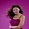 Page Banner