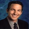 Page Banner
