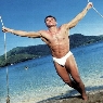 Page Banner
