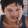 Page Banner