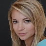 Page Banner