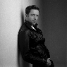 Page Banner