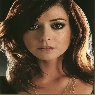 Page Banner