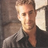 Page Banner