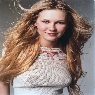 Page Banner