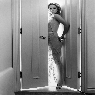 Page Banner