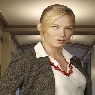 Page Banner