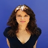 Page Banner