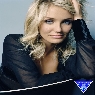 Page Banner