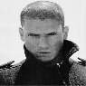 Page Banner