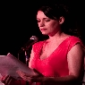 Page Banner