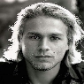 Page Banner