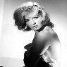 Page Banner