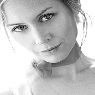 Page Banner