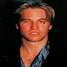 Page Banner