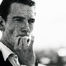 Page Banner