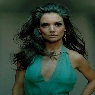 Page Banner