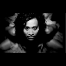 Page Banner