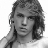 Page Banner