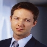 Page Banner