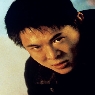 Page Banner