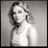 Page Banner