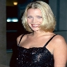 Page Banner