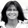 Page Banner
