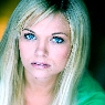 Page Banner