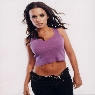Page Banner