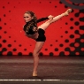 Page Banner