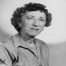 Page Banner