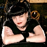 Page Banner
