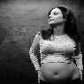 Page Banner