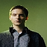 Page Banner