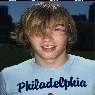 Page Banner