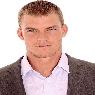 Page Banner