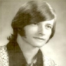 Page Banner