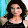 Page Banner