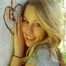 Page Banner