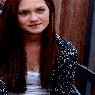 Page Banner