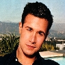 Page Banner