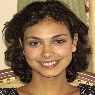 Page Banner
