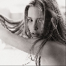 Page Banner