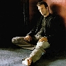 Page Banner